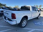 New 2026 Ram 2500 Laramie Crew Cab for sale #J11499 - photo 31