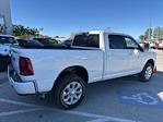 New 2026 Ram 2500 Laramie Crew Cab for sale #J11499 - photo 32