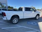 New 2026 Ram 2500 Laramie Crew Cab for sale #J11499 - photo 33