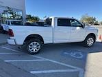 New 2026 Ram 2500 Laramie Crew Cab for sale #J11499 - photo 34