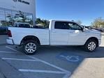 New 2026 Ram 2500 Laramie Crew Cab for sale #J11499 - photo 35