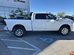 New 2026 Ram 2500 Laramie Crew Cab for sale #J11499 - photo 36