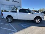 New 2026 Ram 2500 Laramie Crew Cab for sale #J11499 - photo 37