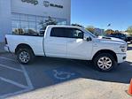 New 2026 Ram 2500 Laramie Crew Cab for sale #J11499 - photo 38