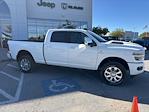 New 2026 Ram 2500 Laramie Crew Cab for sale #J11499 - photo 39