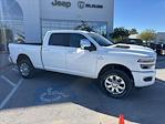 New 2026 Ram 2500 Laramie Crew Cab for sale #J11499 - photo 40