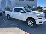 New 2026 Ram 2500 Laramie Crew Cab for sale #J11499 - photo 41
