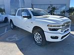 New 2026 Ram 2500 Laramie Crew Cab for sale #J11499 - photo 43