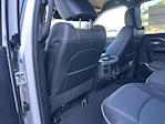 New 2026 Ram 2500 Laramie Crew Cab for sale #J11499 - photo 46