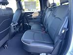 New 2026 Ram 2500 Laramie Crew Cab for sale #J11499 - photo 47