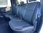 New 2026 Ram 2500 Laramie Crew Cab for sale #J11499 - photo 48