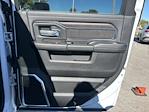 New 2026 Ram 2500 Laramie Crew Cab for sale #J11499 - photo 49