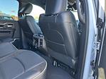 New 2026 Ram 2500 Laramie Crew Cab for sale #J11499 - photo 50