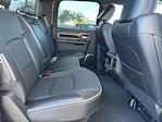 New 2026 Ram 2500 Laramie Crew Cab for sale #J11499 - photo 51
