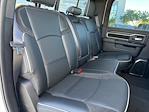 New 2026 Ram 2500 Laramie Crew Cab for sale #J11499 - photo 52