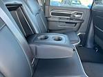 New 2026 Ram 2500 Laramie Crew Cab for sale #J11499 - photo 53
