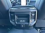 New 2026 Ram 2500 Laramie Crew Cab for sale #J11499 - photo 54
