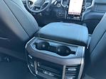 New 2026 Ram 2500 Laramie Crew Cab for sale #J11499 - photo 55