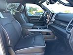 New 2026 Ram 2500 Laramie Crew Cab for sale #J11499 - photo 60