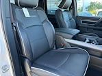 New 2026 Ram 2500 Laramie Crew Cab for sale #J11499 - photo 61