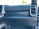 New 2026 Ram 2500 Laramie Crew Cab for sale #J11499 - photo 63