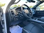 New 2026 Ram 2500 Laramie Crew Cab for sale #J11499 - photo 65
