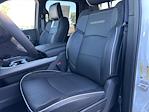 New 2026 Ram 2500 Laramie Crew Cab for sale #J11499 - photo 67