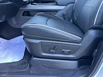 New 2026 Ram 2500 Laramie Crew Cab for sale #J11499 - photo 68