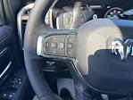 New 2026 Ram 2500 Laramie Crew Cab for sale #J11499 - photo 70