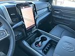 New 2026 Ram 2500 Laramie Crew Cab for sale #J11499 - photo 76