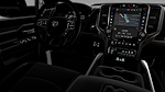 New 2026 Ram 2500 Laramie Crew Cab 4x4 Pickup for sale #J11499 - photo 8
