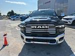 New 2026 Ram 2500 Laramie Mega Cab for sale #J11500 - photo 10