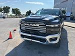 New 2026 Ram 2500 Laramie Mega Cab for sale #J11500 - photo 11