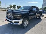 New 2026 Ram 2500 Laramie Mega Cab for sale #J11500 - photo 13
