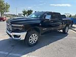 New 2026 Ram 2500 Laramie Mega Cab for sale #J11500 - photo 14