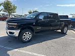 New 2026 Ram 2500 Laramie Mega Cab for sale #J11500 - photo 15