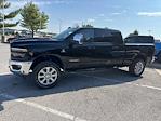 New 2026 Ram 2500 Laramie Mega Cab for sale #J11500 - photo 16
