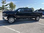 New 2026 Ram 2500 Laramie Mega Cab for sale #J11500 - photo 17