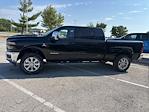 New 2026 Ram 2500 Laramie Mega Cab for sale #J11500 - photo 18