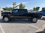 New 2026 Ram 2500 Laramie Mega Cab for sale #J11500 - photo 20