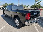 New 2026 Ram 2500 Laramie Mega Cab for sale #J11500 - photo 22