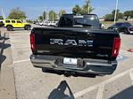 New 2026 Ram 2500 Laramie Mega Cab for sale #J11500 - photo 26