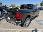 New 2026 Ram 2500 Laramie Mega Cab for sale #J11500 - photo 29
