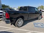 New 2026 Ram 2500 Laramie Mega Cab for sale #J11500 - photo 31