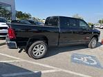 New 2026 Ram 2500 Laramie Mega Cab for sale #J11500 - photo 32