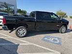 New 2026 Ram 2500 Laramie Mega Cab for sale #J11500 - photo 33
