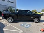 New 2026 Ram 2500 Laramie Mega Cab for sale #J11500 - photo 34