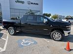 New 2026 Ram 2500 Laramie Mega Cab for sale #J11500 - photo 37