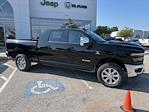 New 2026 Ram 2500 Laramie Mega Cab for sale #J11500 - photo 38