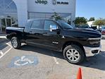 New 2026 Ram 2500 Laramie Mega Cab for sale #J11500 - photo 39